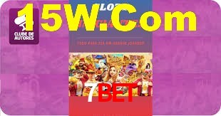 7Bet,7Bet Game
