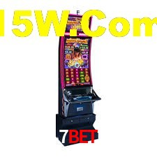 Roulette Table 7Bet