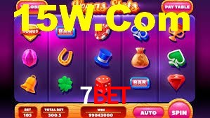 Ofertas Imperdíveis na 7Bet: Promoções e Bônus Que Valem a Pena
