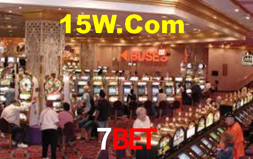 7Bet Games