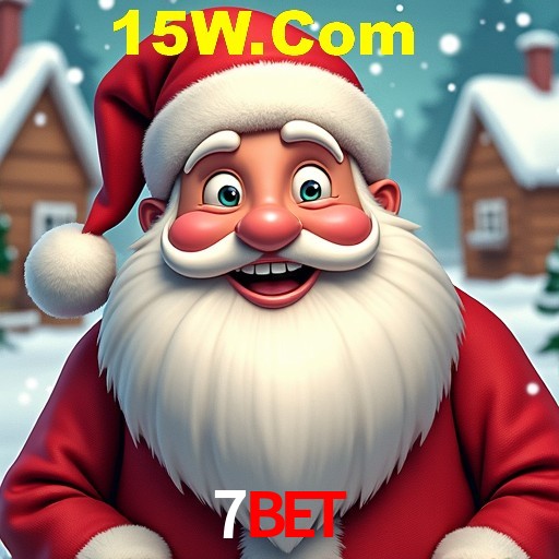 Live Casino 7Bet