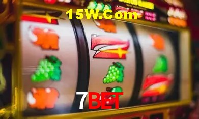 Explorando a Categoria de Eventos em Apostas na 7Bet