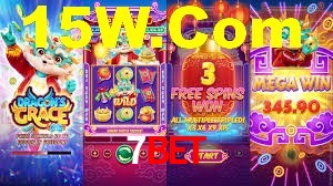 7Bet,7Bet Game