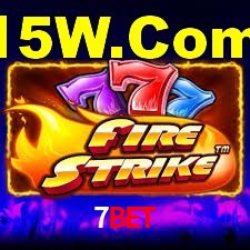 Crash Games Strategies 7Bet