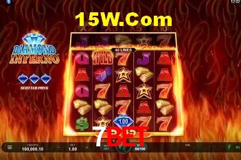 Descubra o Programa VIP da 7Bet: Vantagens Exclusivas para Jogadores