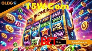 Basketball Betting 7Bet