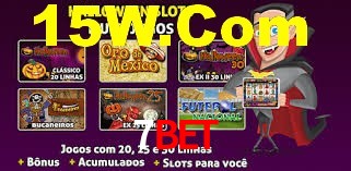 7Bet,7Bet Game
