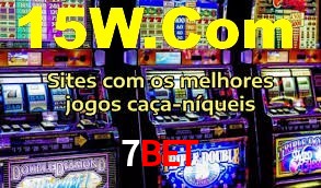 7Bet Game