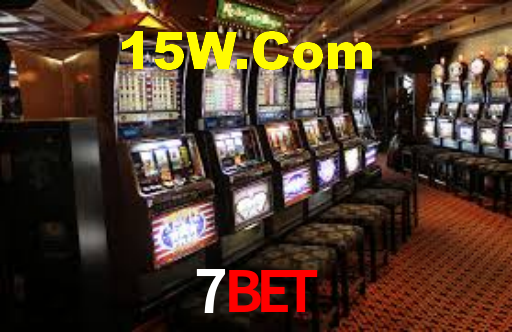 7Bet,7Bet Game