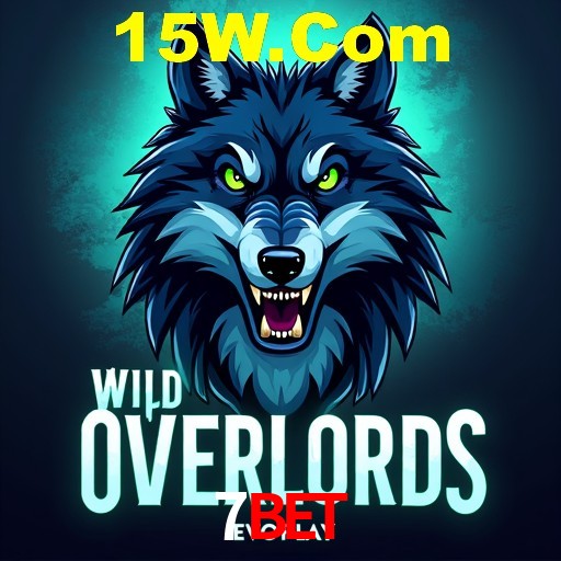 Diretório de Jogos 7Bet