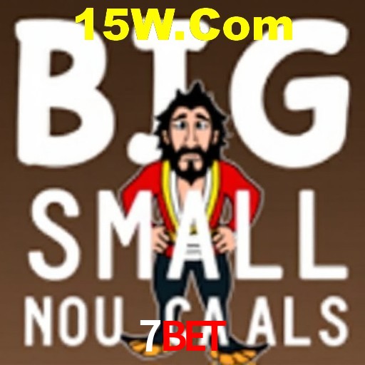 Login Seguro 7Bet
