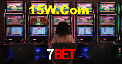 Bônus Generosos e Exclusivos no 7Bet para Você!