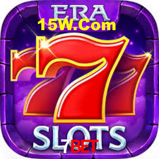 7Bet,7Bet Game