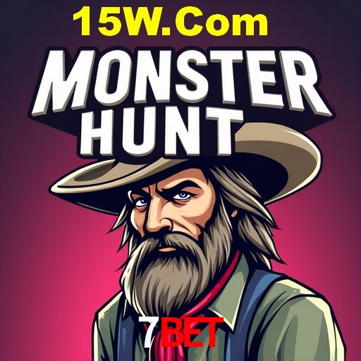 Flash Promotion 7Bet