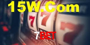 Crash Games Statistics 7Bet