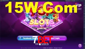 Premium Interface 7Bet