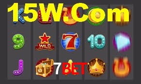 Daily Bonuses 7Bet