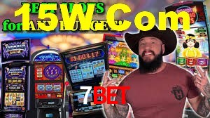 Live Casino 7Bet