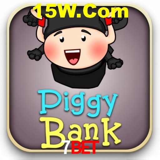 Sistemas de Segurança 7Bet