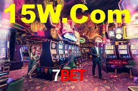 7Bet Game
