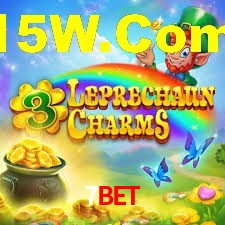 7Bet,7Bet Game