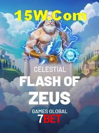 Gates of Olympus 7Bet