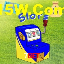 7Bet