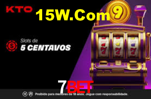 Desvendando o Mundo dos Jogos Virtuais na 7Bet