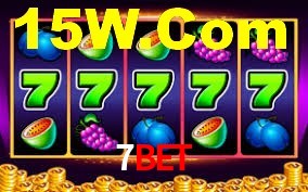 7Bet,7Bet Game