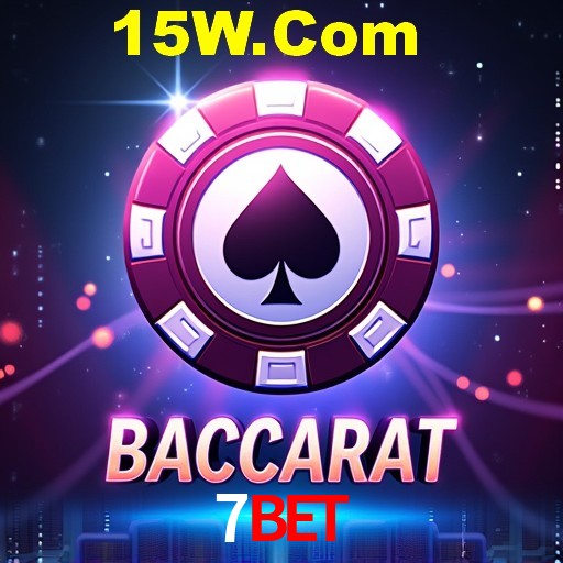Interface Premium 7Bet