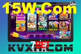 Welcome Bonus 7Bet
