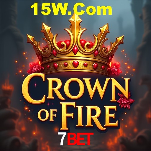 APP oficial da 7Bet para mobile