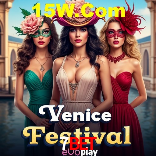 PIX Instantâneo 7Bet