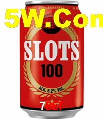 Explore as vantagens do 7Bet: serviço profissional e confiabilidade
