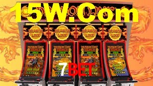 7Bet