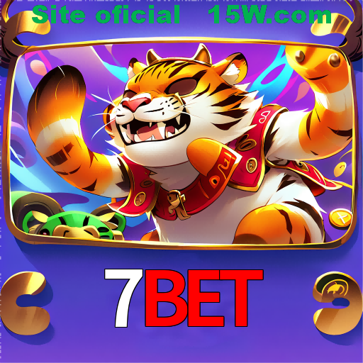 7Bet