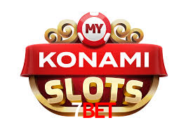 7Bet