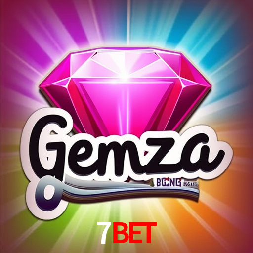 7Bet Game