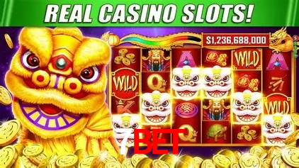 7Bet