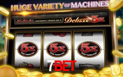 7Bet Games