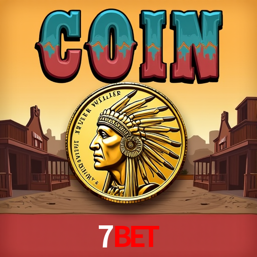 7Bet