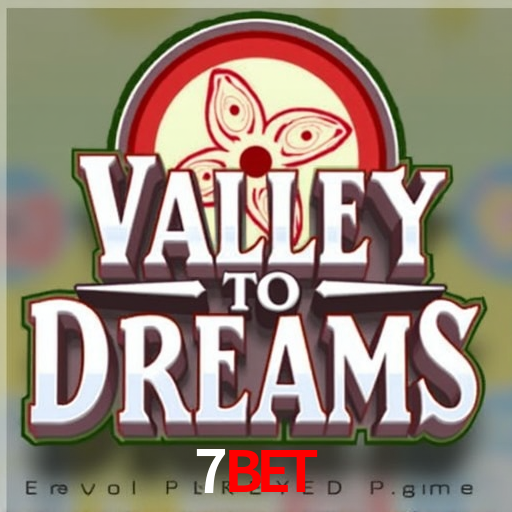 7Bet Game
