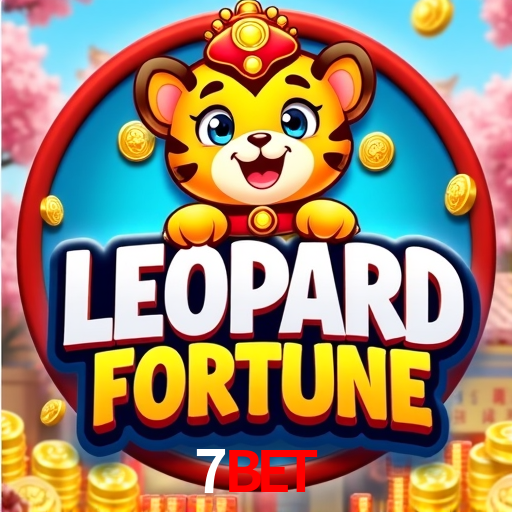 7Bet