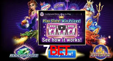 7Bet