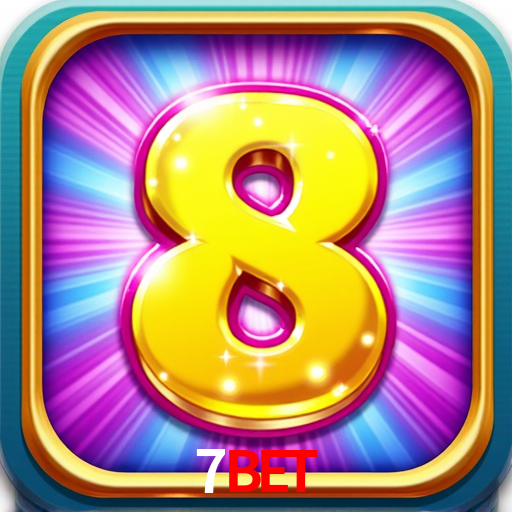 7Bet Game