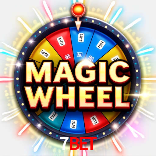 7Bet