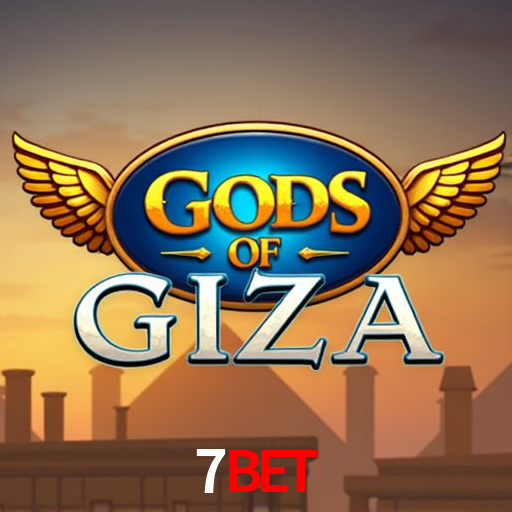 7Bet
