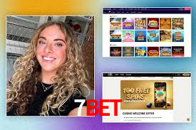 7Bet