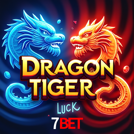 7Bet