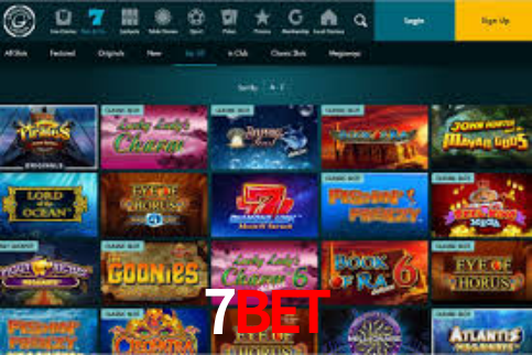 7Bet